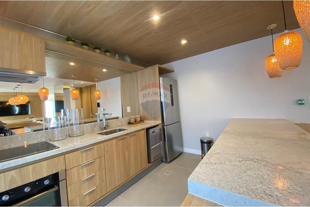 Apartamento - Alugar - Campinas , São Paulo - WhatsApp Image 2025-08-11 at 23.22.22 (3).jpeg - 690681167-35