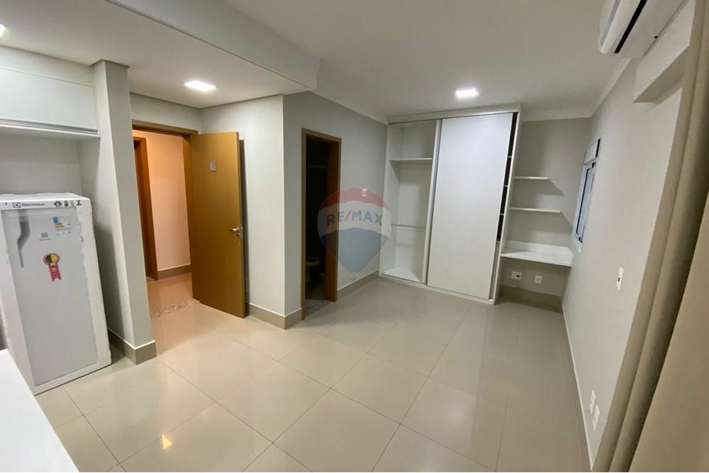 Apartamento - Alugar - Piracicaba , São Paulo - IMG-20250819-WA0171.jpg - 690781063-33