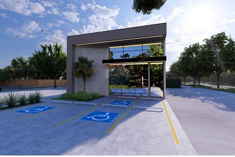 Ponto Comercial/ Loja - Venda - Paulínia , São Paulo - WhatsApp Image 2024-10-30 at 11.03.20.jpeg - 690511223-21