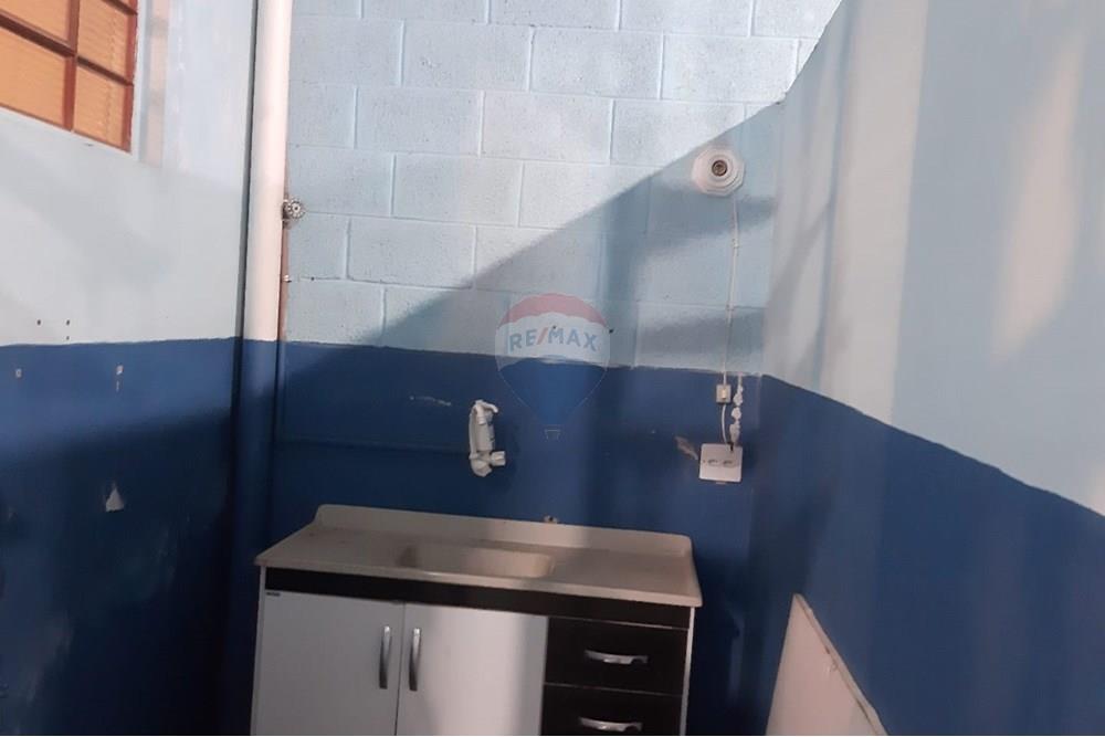 Galpão - Alugar - Várzea Paulista , São Paulo - WhatsApp Image 2025-09-10 at 16.24.30.jpeg - 690791065-198