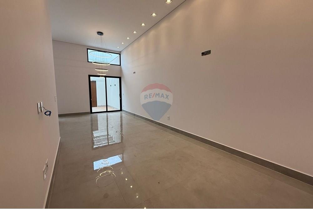 Casa de Condomínio - Alugar - Piracicaba , São Paulo - WhatsApp Image 2025-06-05 at 14.26.20 (1).jpeg - 690781107-35