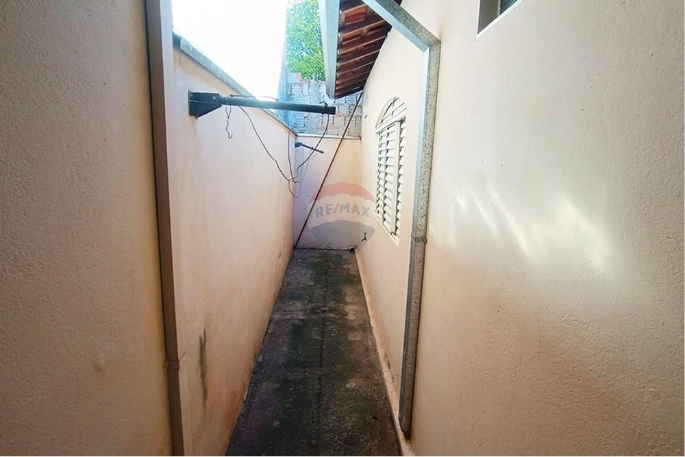 Casa - Venda - Limeira , São Paulo - 11.jpg - 690741038-38