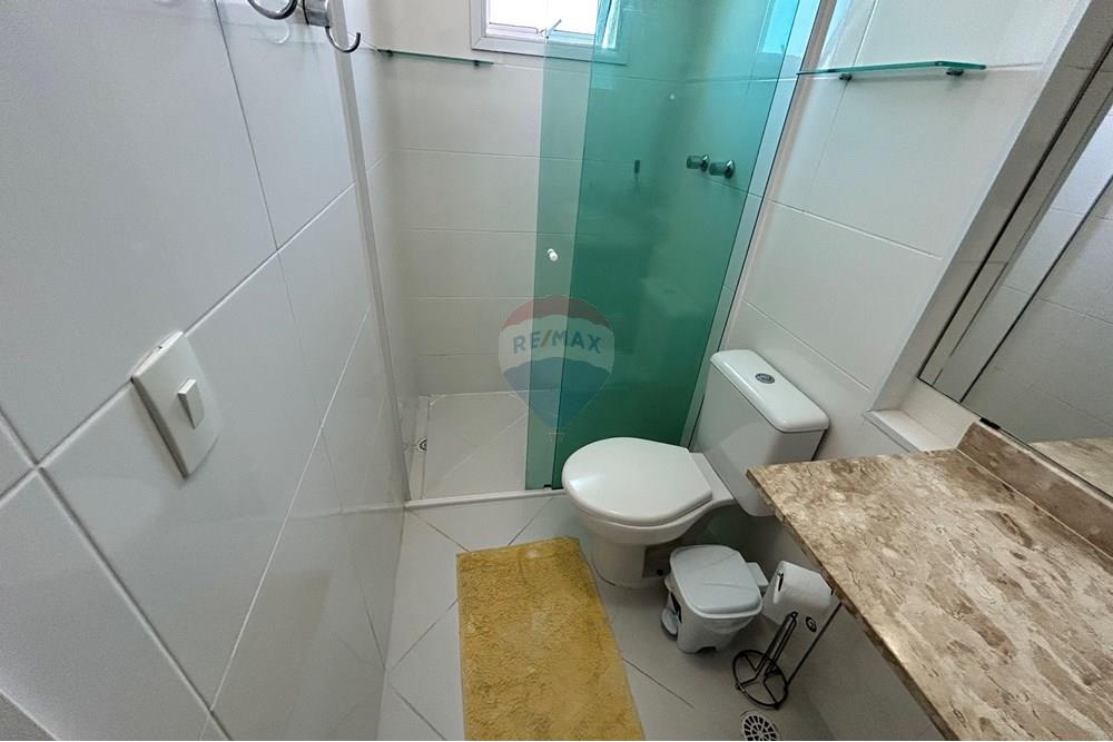 Apartamento - Venda - Guarujá , São Paulo - 2025-06-25 14.20.31.jpg - 690551062-25