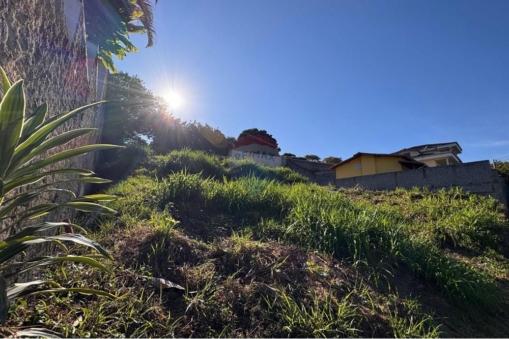 Terreno - Venda - Bragança Paulista , São Paulo - H - Foto Terreno Rua Anibal 2.jpg - 690041052-93