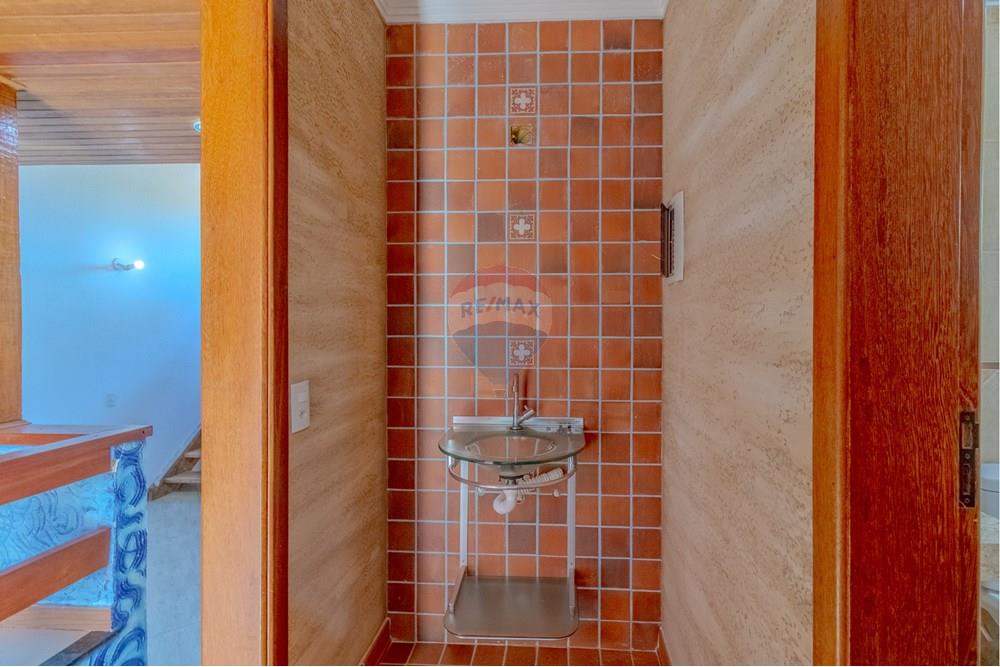 Casa - Venda - Atibaia , São Paulo - RINFY-30.jpg - 690921071-90