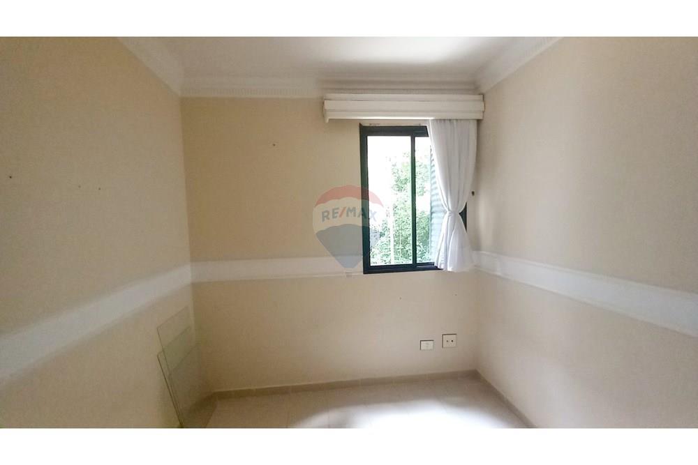 Apartamento - Alugar - Guarujá , São Paulo - Imagem do WhatsApp de 2025-03-11 à(s) 14.04.09_c1e096f2.jpg - 690551025-337