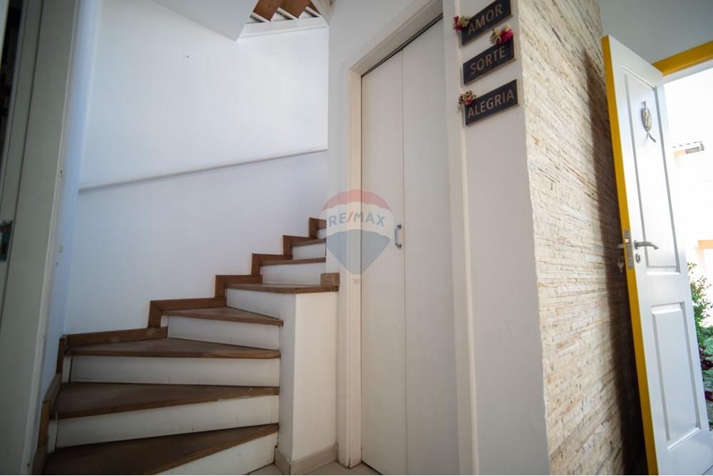 Casa de Condomínio - Venda - Cotia , São Paulo - FOTO-28.jpg - 691151008-15