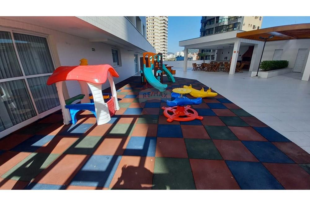 Apartamento - Venda - Guarujá , São Paulo - f030804f-6d5b-45a1-9067-f2799d0154bd.jpg - 690501045-344