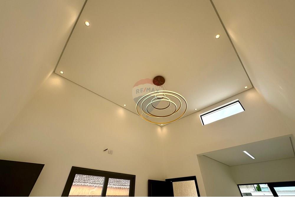 Casa - Venda - Peruíbe , São Paulo - WhatsApp Image 2025-09-16 at 10.50.13 (2).jpeg - 691111036-13