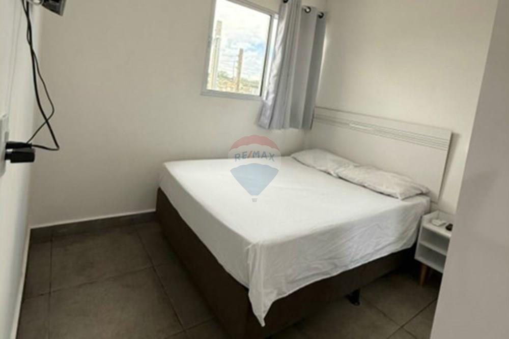 Kitnet - Alugar - Bragança Paulista , São Paulo - 70.jpg - 690041084-114