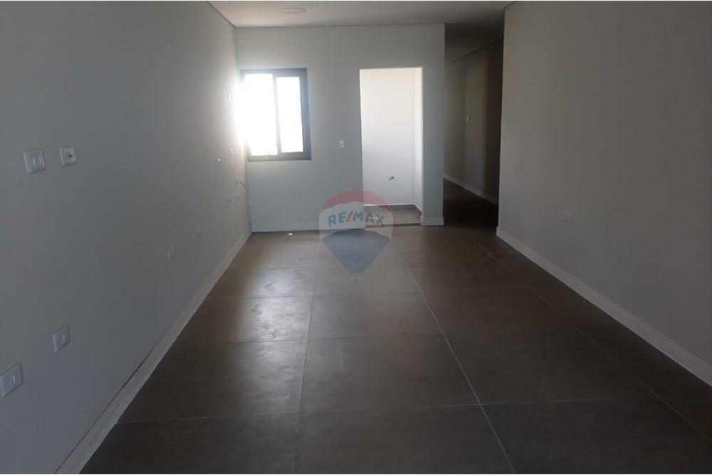 Apartamento - Alugar - Peruíbe , São Paulo - WhatsApp Image 2025-10-20 at 14.50.52 (2).jpeg - 691111040-13