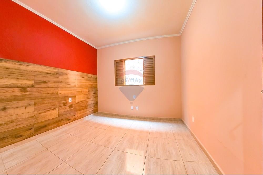 Casa - Venda - Leme , São Paulo - Tratada-23.jpg - 690481001-180