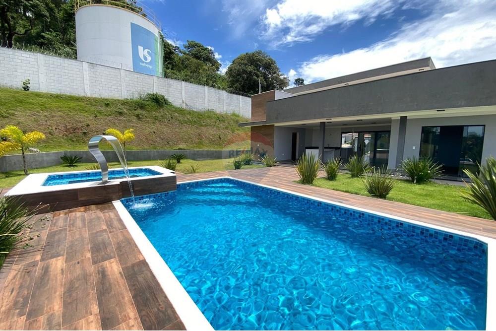 Casa - Venda - Pinhalzinho , São Paulo - IMG-20250224-WA0023.jpg - 690291077-220