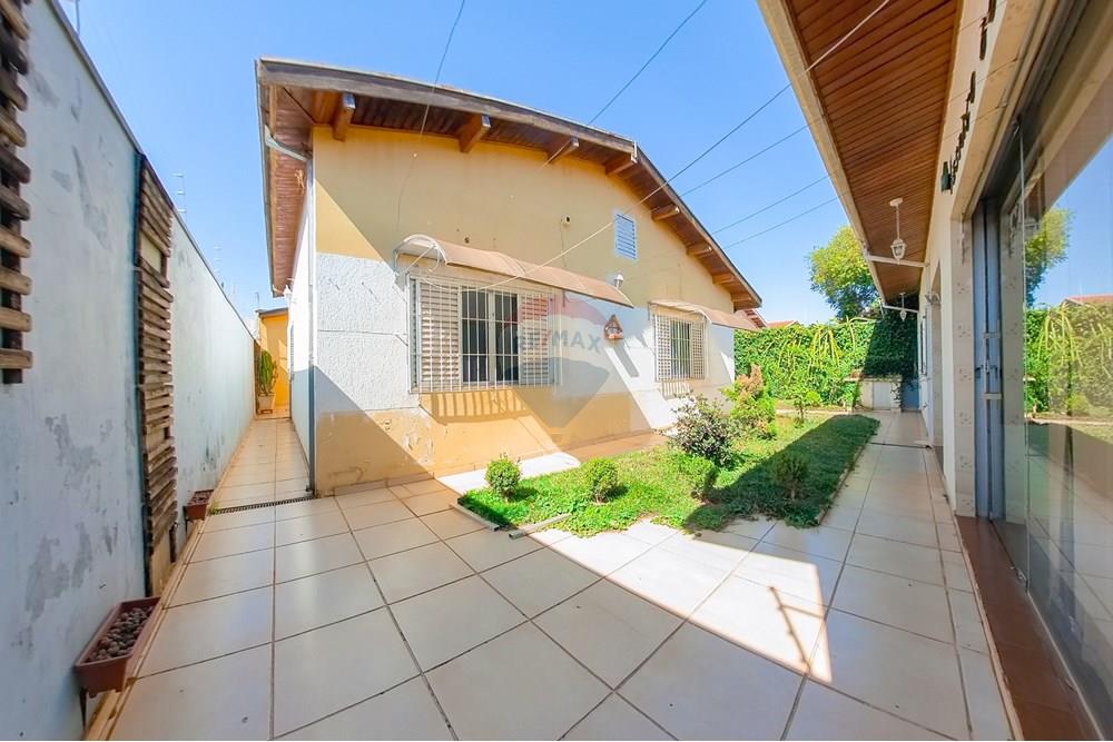 Casa - Venda - Araras , São Paulo - Tratada-44.jpg - 690691016-249