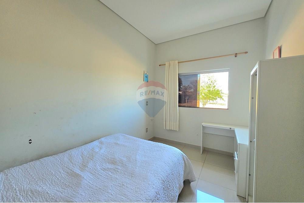 Casa de Condomínio - Venda - Mogi Guaçu , São Paulo - 20250902_102349 (1).jpg - 690751049-87