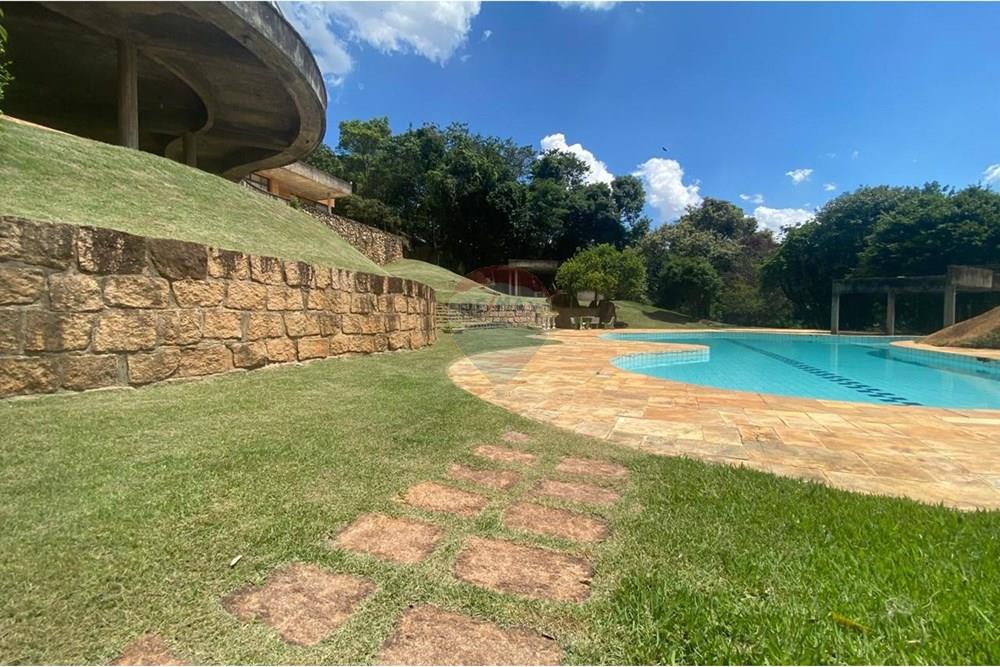 Chácara / Sítio / Fazenda - Venda - Valinhos , São Paulo - WhatsApp Image 2025-09-17 at 14.40.46 (2).jpeg - 691181010-7