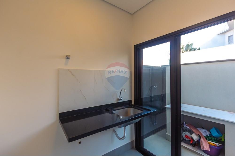 Casa de Condomínio - Alugar - Salto , São Paulo - IMG_8536.jpg - 690471128-21