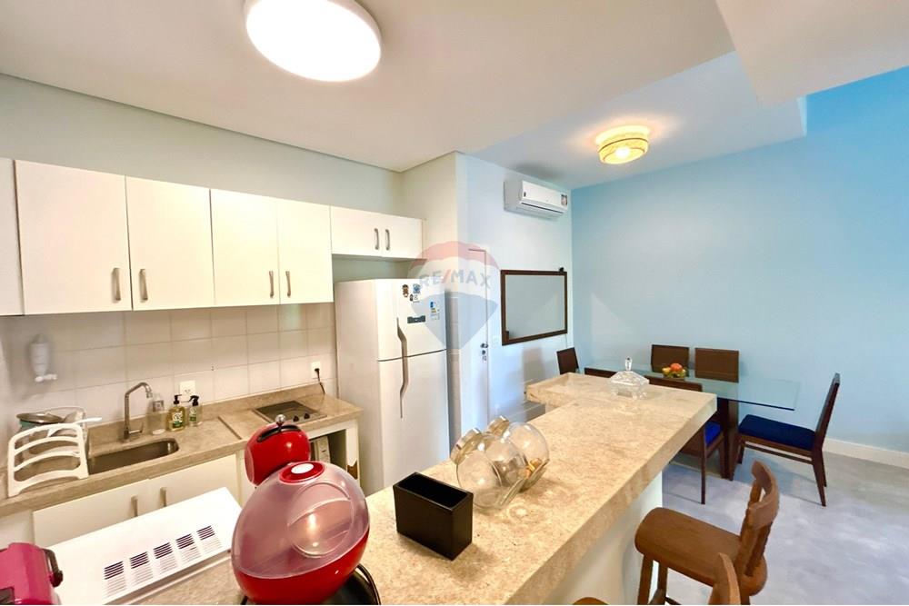 Apartamento - Venda - Guarujá , São Paulo - DJI_20241111_104551_495.jpeg - 690981024-337