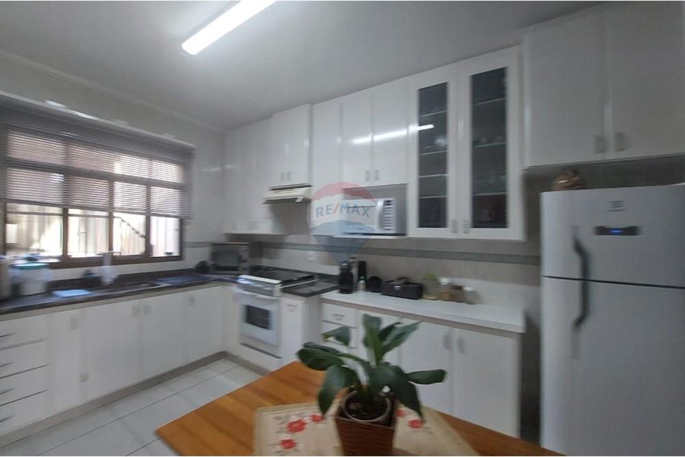 Casa de Vila - Venda - Jundiaí , São Paulo - IMG-20250819-WA0051.jpg - 690791193-21