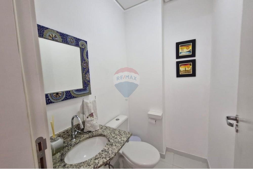 Apartamento - Alugar - Vinhedo , São Paulo - WhatsApp Image 2025-09-11 at 16.11.54 (1).jpeg - 690541185-57