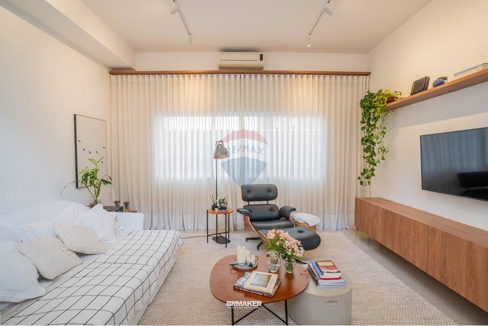 Casa de Condomínio - Venda - Paulínia , São Paulo - Fotos imobiliarias -  REMAX 10-86.jpg - 691181004-75