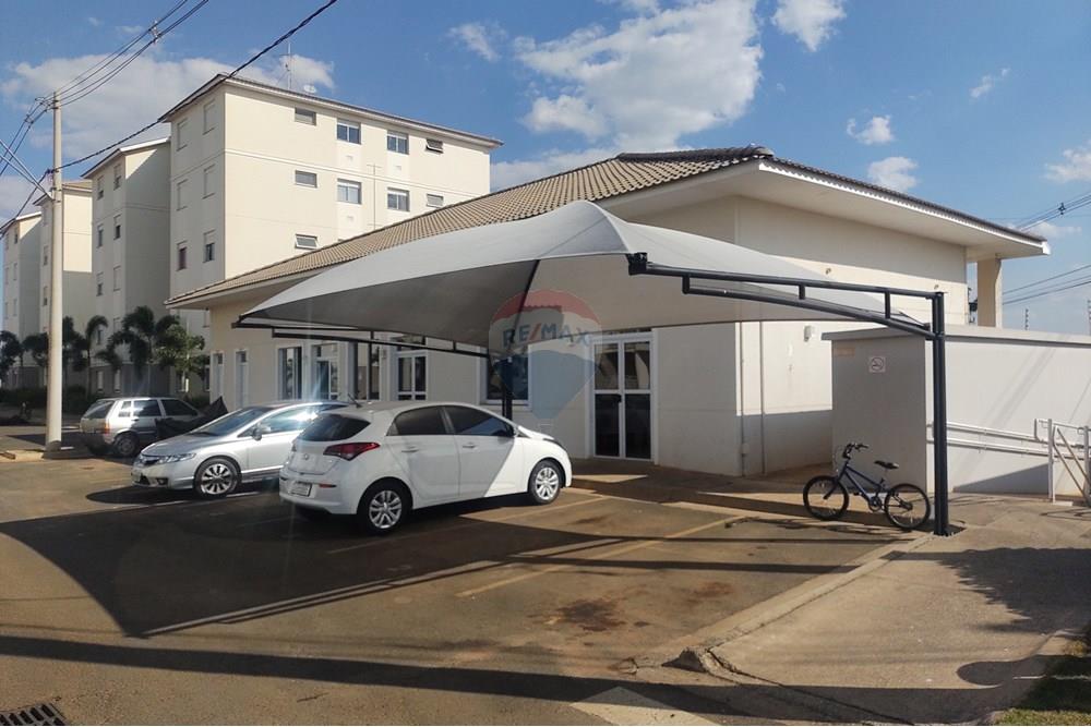 Apartamento - Venda - Cosmópolis , São Paulo - IMG_20240703_142244630.jpg - 690831005-1069