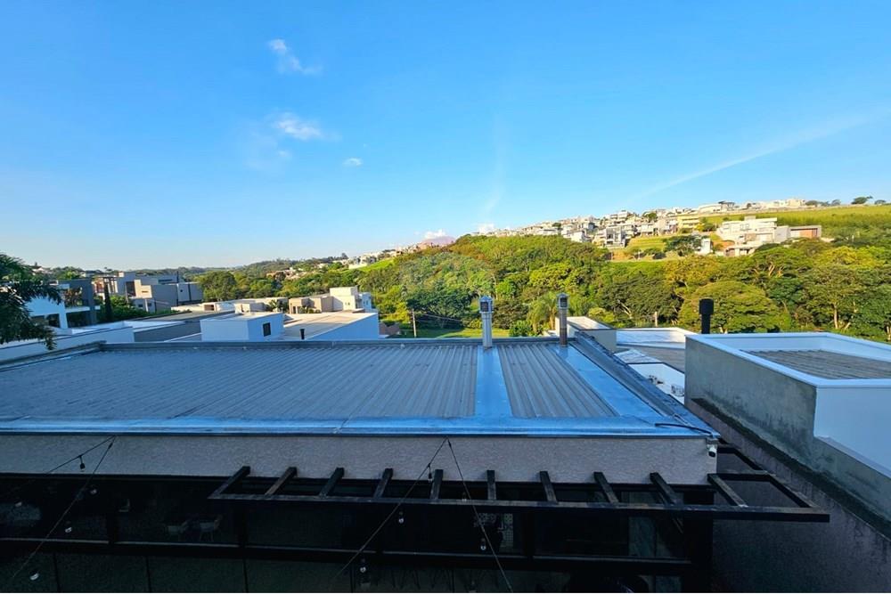 Casa de Condomínio - Venda - Bragança Paulista , São Paulo - fffff.jpg - 690041084-39