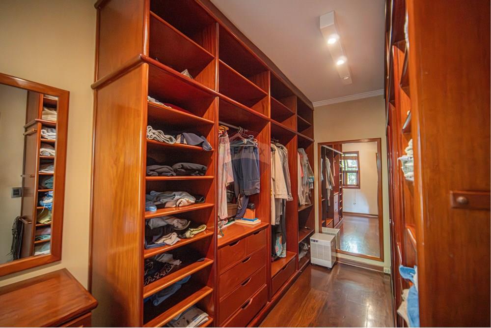 Casa - Venda - Carapicuíba , São Paulo - CA-20.jpg - 691151015-54