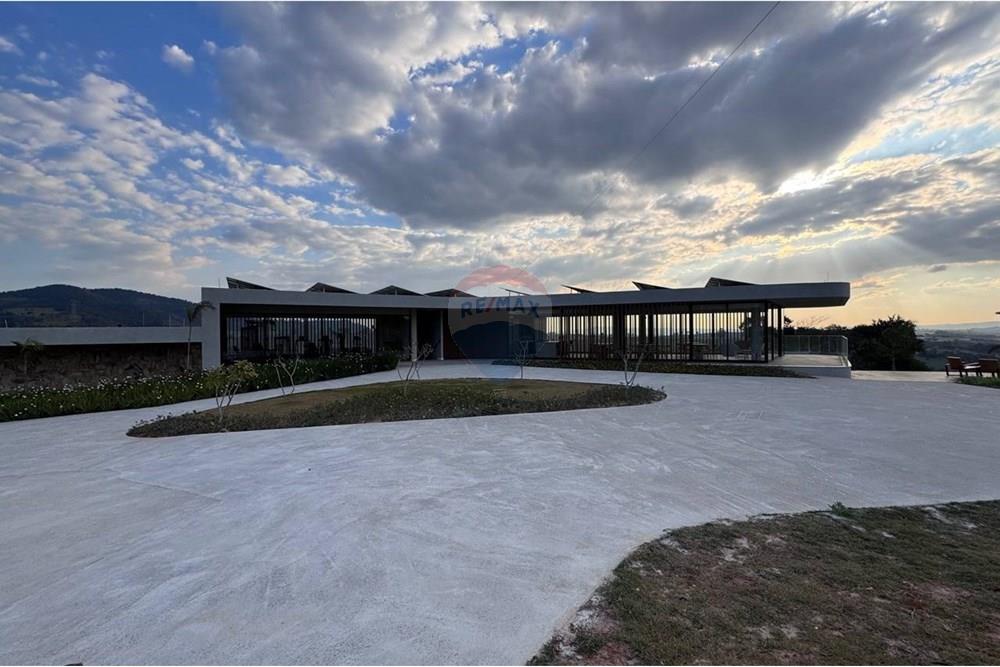 Terreno - Venda - Bragança Paulista , São Paulo - photo_10_2025-07-31_16-11-04.jpg - 690041018-304