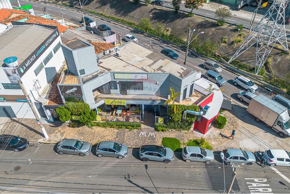 Prédio - Venda - Campinas , São Paulo - 01fotos_021.jpg - 690131065-66