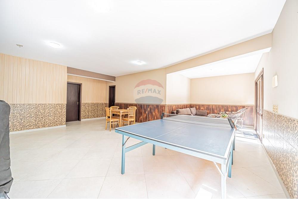 Casa de Condomínio - Venda - Itapevi , São Paulo - 24.JPG - 691151027-9