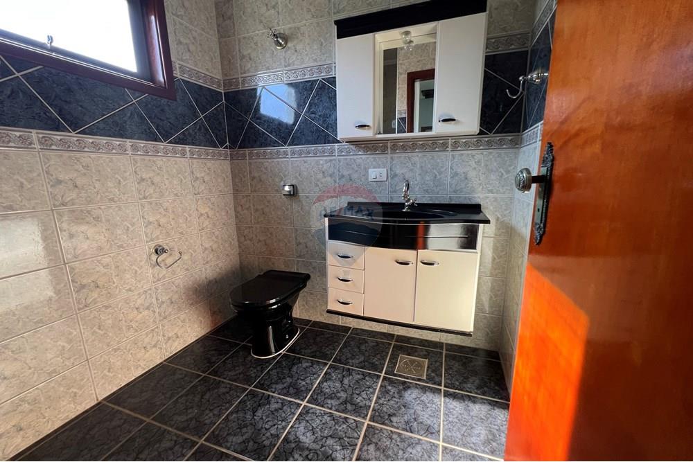 Casa - Venda - Campinas , São Paulo - image00035.jpeg - 690491059-31