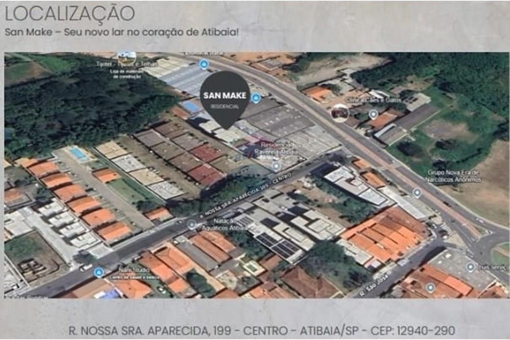 Apartamento - Venda - Atibaia , São Paulo - WhatsApp Image 2025-06-05 at 14.55.10.jpeg - 690921046-36