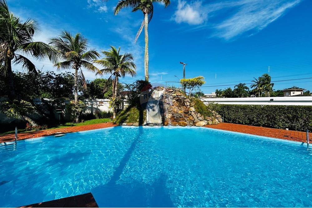 Casa de Condomínio - Venda - Guarujá , São Paulo - IMG_4054.jpeg - 690981024-359