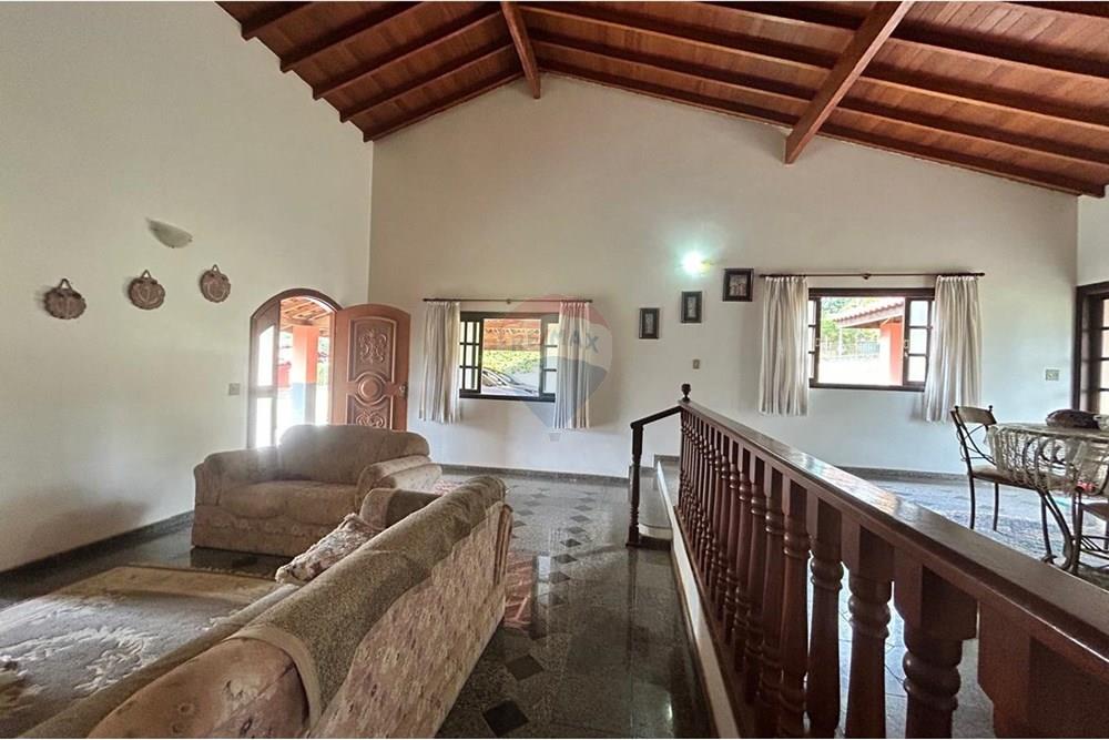 Chácara / Sítio / Fazenda - Venda - Itupeva , São Paulo - WhatsApp Image 2025-05-19 at 14.19.23 (2).jpeg - Antessala - 690801050-13