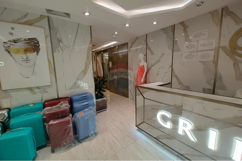 Cj. Comercial/ Sala - Alugar - Barueri , São Paulo - IMG-20250603-WA0153.jpg - 691021006-32