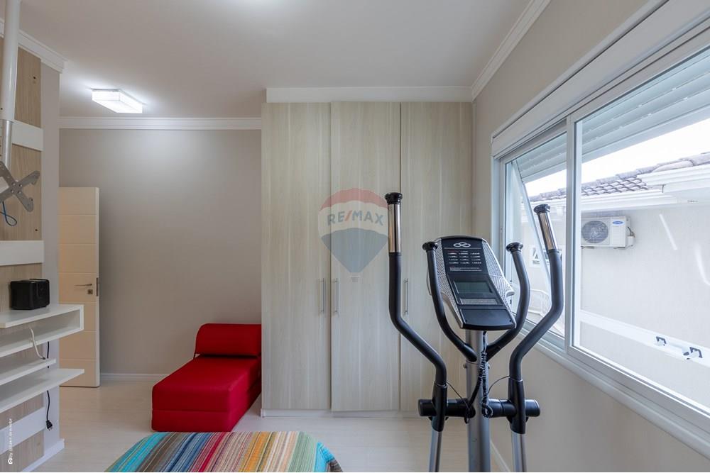 Casa de Condomínio - Venda - Vinhedo , São Paulo - TKD-716.jpg - 690941020-55