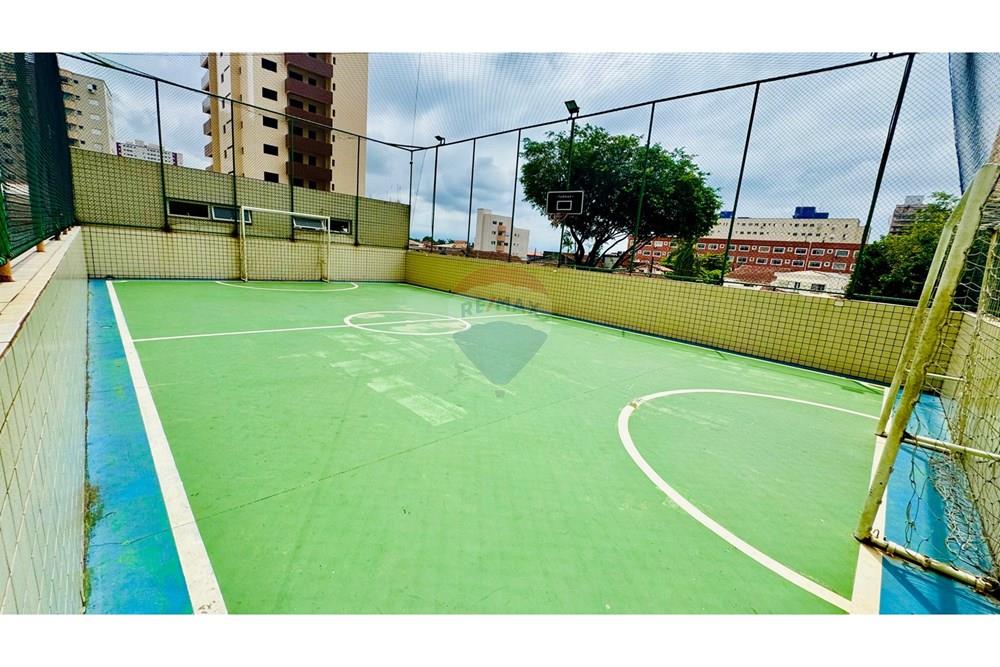 Apartamento - Venda - Praia Grande , São Paulo - IMG_7679-1740097209833_converted.jpg - 691161001-14