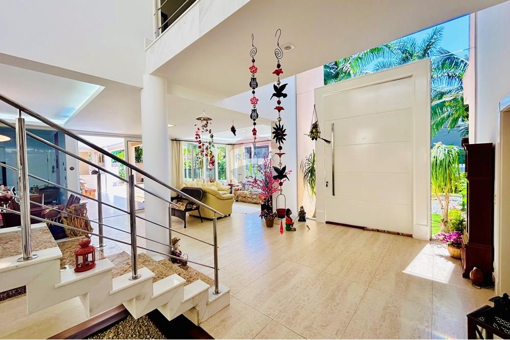 Casa de Condomínio - Venda - Guarujá , São Paulo - IMG_5105.jpeg - 690981024-352