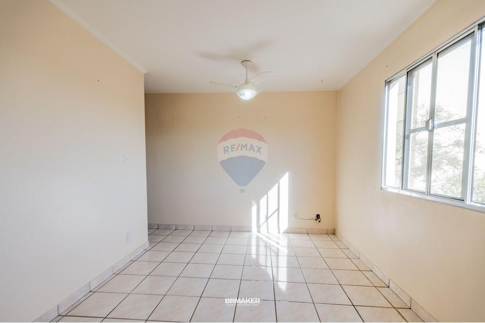 Apartamento - Venda - Campinas , São Paulo - foto imobiliaria alexia-5.jpg - Sala - 690491075-46