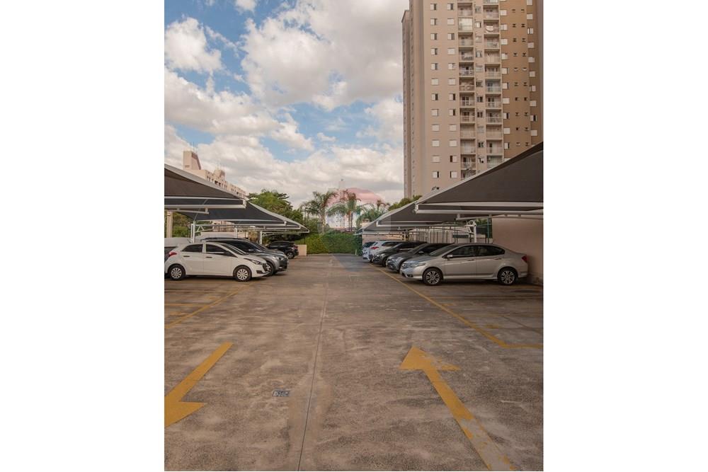 Apartamento - Venda - Campinas , São Paulo - area externa lazer (9).jpg - 690211053-5