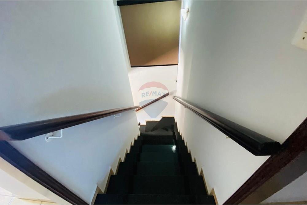 Casa - Venda - Guarujá , São Paulo - WhatsApp Image 2024-12-12 at 09.41.28.jpeg - 690501053-380