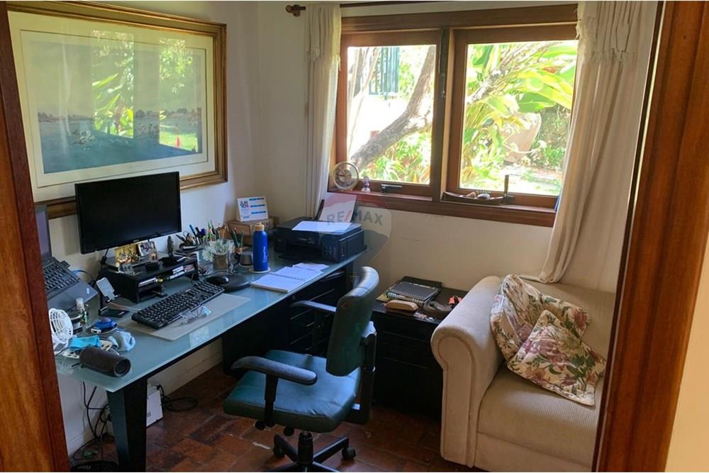 Casa de Condomínio - Alugar - Santana de Parnaíba , São Paulo - IMG-20250908-WA0373.jpg - 691081029-11