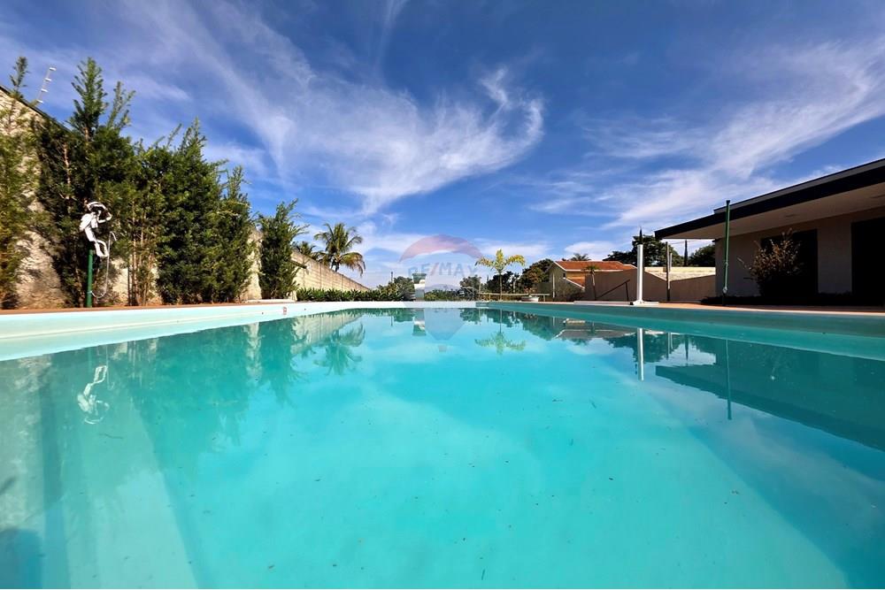 Chácara / Sítio / Fazenda - Venda - Mogi Mirim , São Paulo - 20250717_103057.jpg - 690751050-149