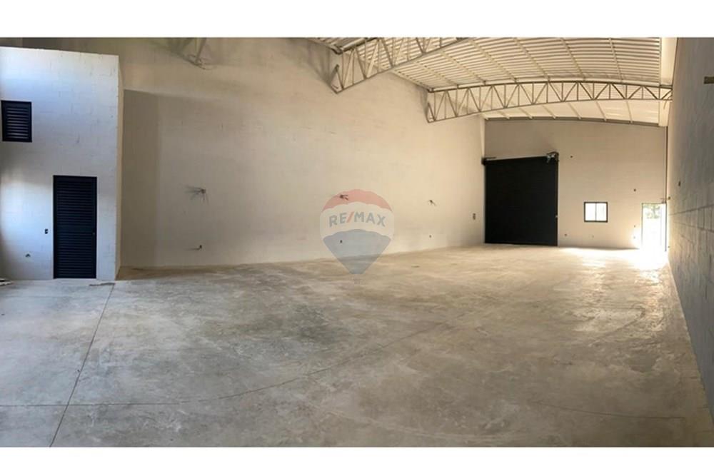 Galpão - Alugar - Paulínia , São Paulo - WhatsApp Image 2025-03-21 at 06.31.16(1).jpeg - 690511042-280