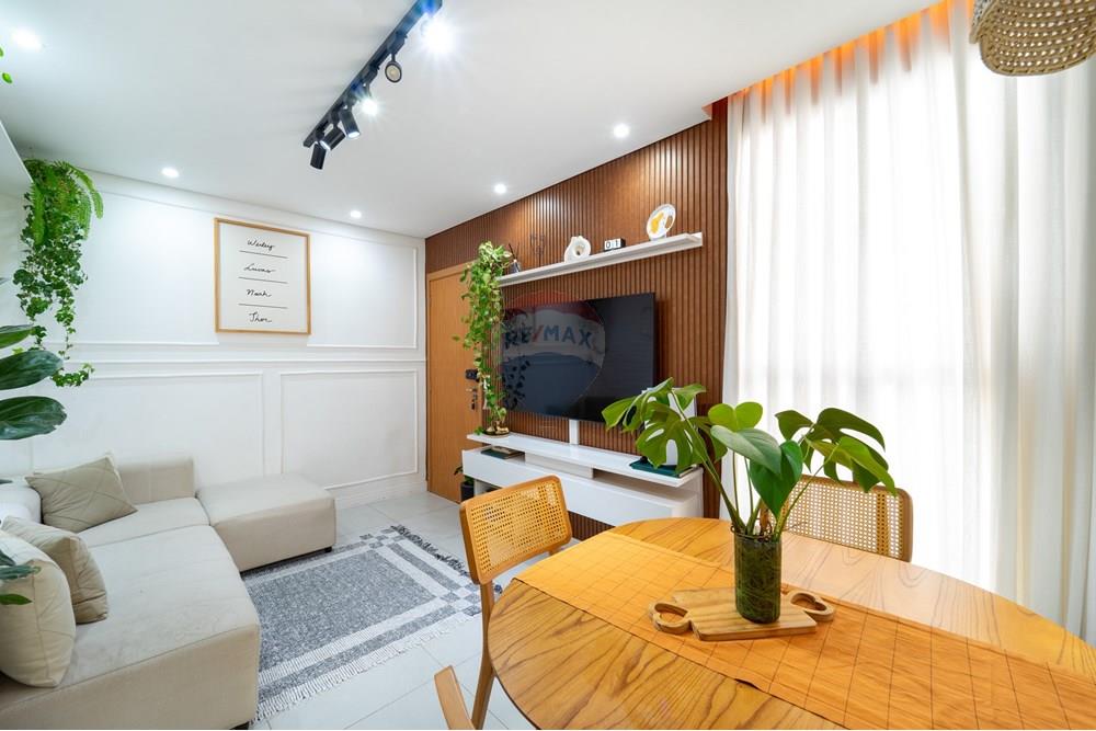 Apartamento - Venda - Jundiaí , São Paulo - DSC00435.jpg - 690361026-16