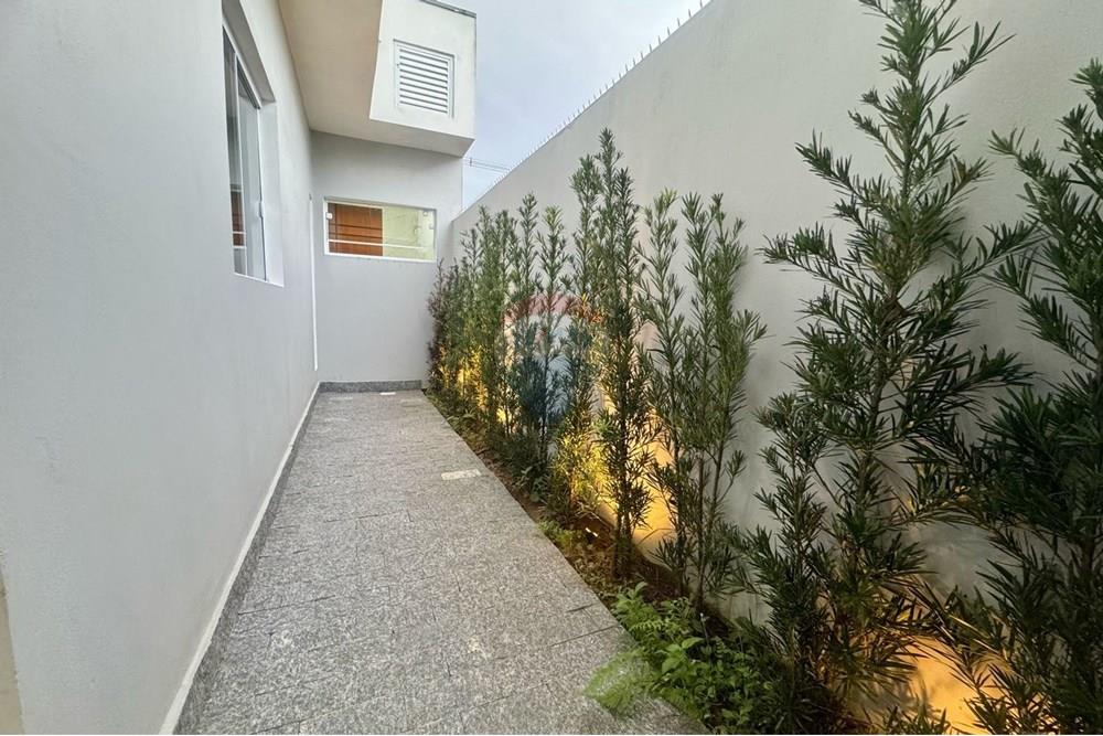 Casa - Venda - Registro , São Paulo - WhatsApp Image 2025-05-29 at 09.44.51 (1).jpeg - 690061033-19