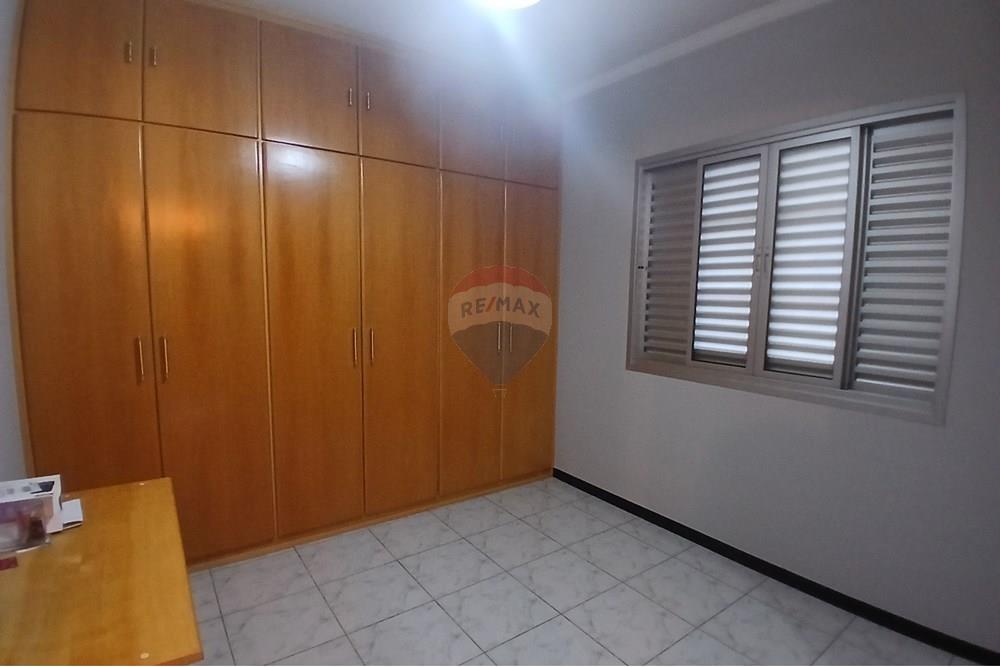 Casa - Alugar - Piracicaba , São Paulo - 20250812_105648.jpg - 690781063-23