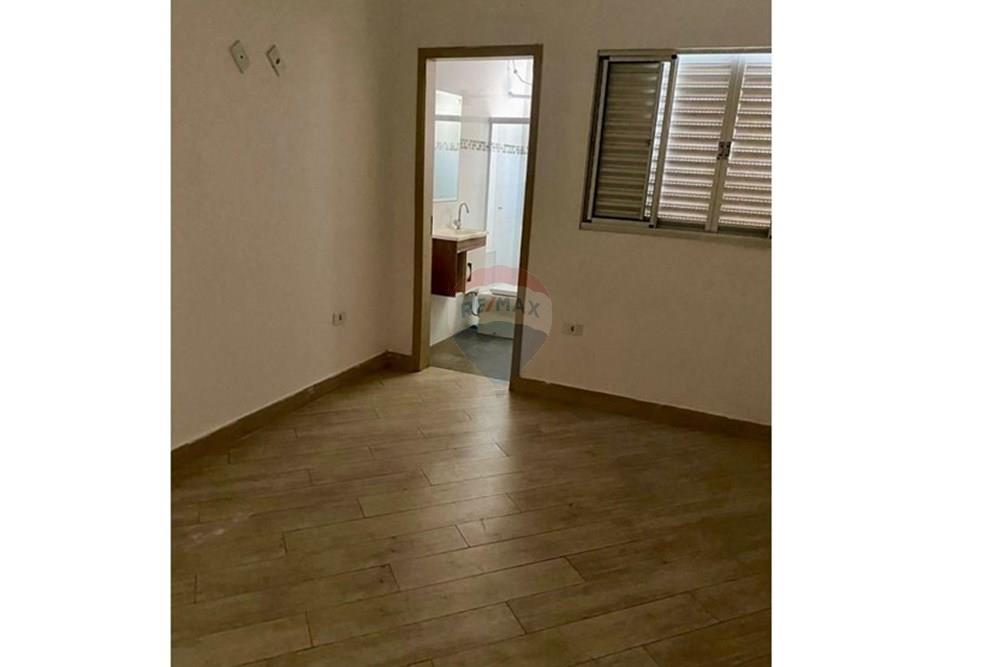 Casa - Venda - Sumaré , São Paulo - WhatsApp Image 2025-04-30 at 16.18.58 (18).jpeg - 690511208-7