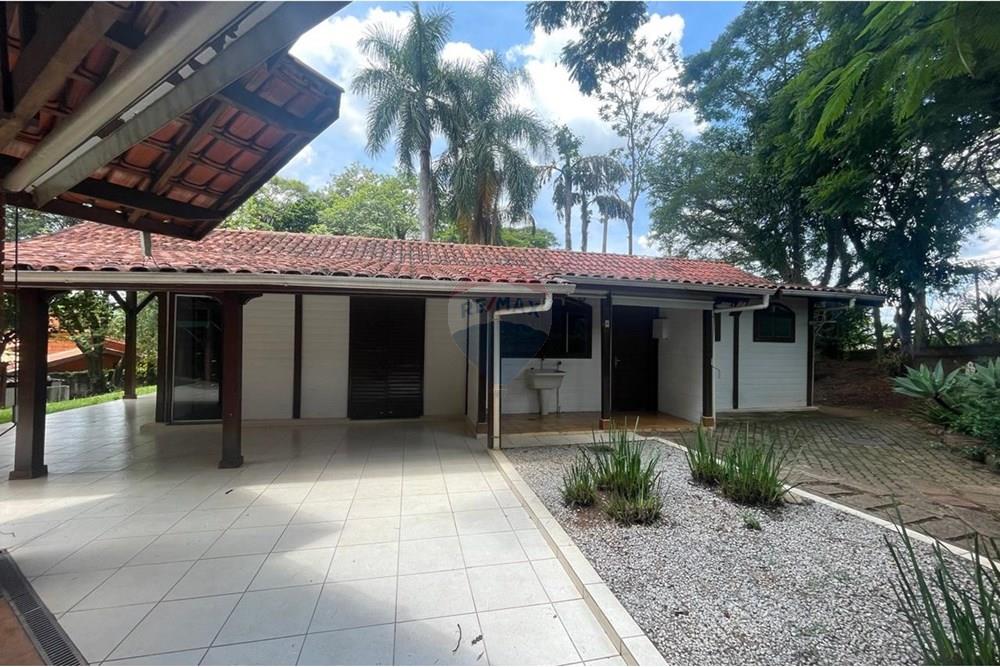 Casa de Condomínio - Alugar - Vinhedo , São Paulo - f5ee6676-0db9-4dae-b5db-3cf9e05add9a.jpeg - 690541142-185